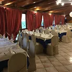 Agriturismo Le Francesche Фермерский дом *