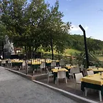 Agriturismo Le Francesche