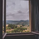 Agriturismo Le Francesche *