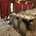 Agriturismo Le Francesche