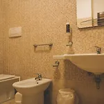 Agriturismo Le Francesche Ночера-Умбра