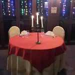 Фермерский дом Agriturismo Le Francesche *