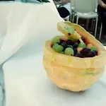 Agriturismo Le Francesche * Ночера-Умбра