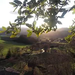 Agriturismo Le Francesche