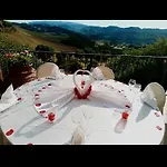 Agriturismo Le Francesche Ночера-Умбра