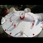 Agriturismo Le Francesche Ночера-Умбра