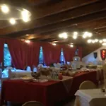Agriturismo Le Francesche * Nocera Umbra
