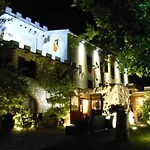 Agriturismo Le Francesche Vakantieboerderij *