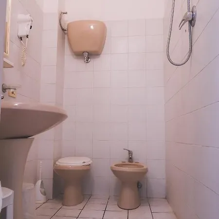 Agriturismo Le Francesche Agroturismo Nocera Umbra