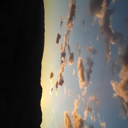 Agriturismo Le Francesche Agroturismo *