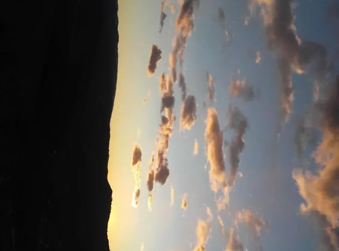 Agriturismo Le Francesche Фермерский дом *